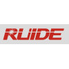 RUIDE