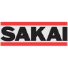 SAKAI