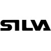 SILVA