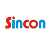 SINCON