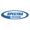SPECTRA