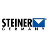 STEINER