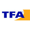 TFA