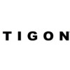 TIGON