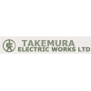 TAKEMURA
