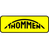 THOMMEN