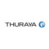 THURAYA