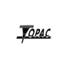 TOPAC
