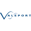 VALEPORT