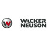 WACKER NEUSON
