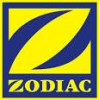 ZODIAC