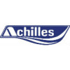 ACHILLES