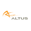 ALTUS