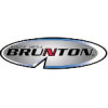 BRUNTON