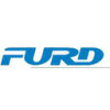 FURD