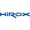 HIROX