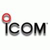 ICOM