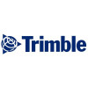 TRIMBLE