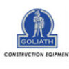 GOLIATH