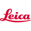 LEICA