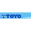 TOYO