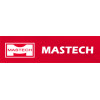 MASTECH