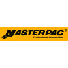 MASTERPAC