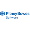 PITNEY BOWES