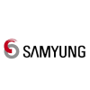 SAMYUNG