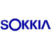 SOKKIA