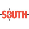 SOUTH