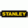 STANLEY
