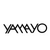 YAMAYO