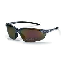 Kacamata Safety King's KY717