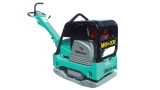 Reversible Plate Compactor MIKASA MVH-306 GH