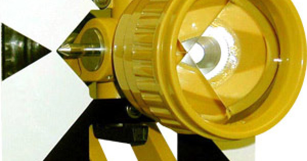 Particle Machine Prisma Jual Prisma Detail