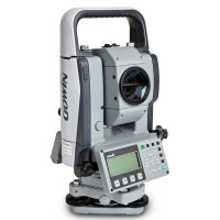 Total Station Gowin TKS-202