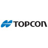 TOPCON