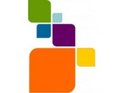  MapInfo Professional v11.5