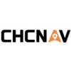 CHCNAV