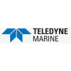 Teledynemarine