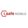 iSafe Mobile