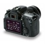 Camera Canon EOS 70D