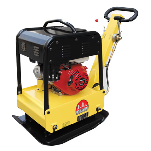 Jual Reversible Plate Compactor Everyday C160D
