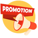 Promotion